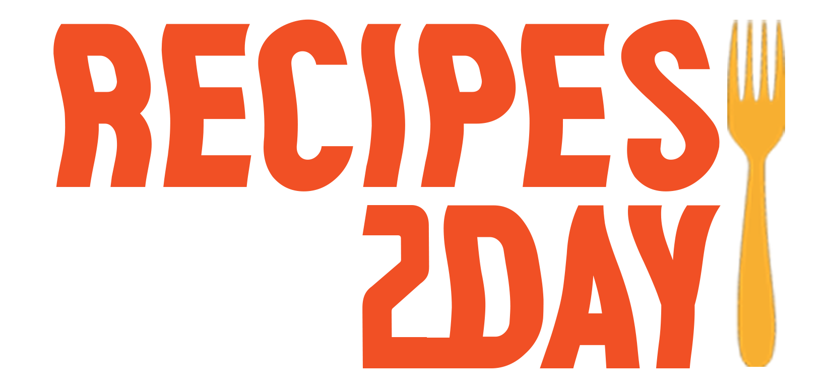 Recipes2day