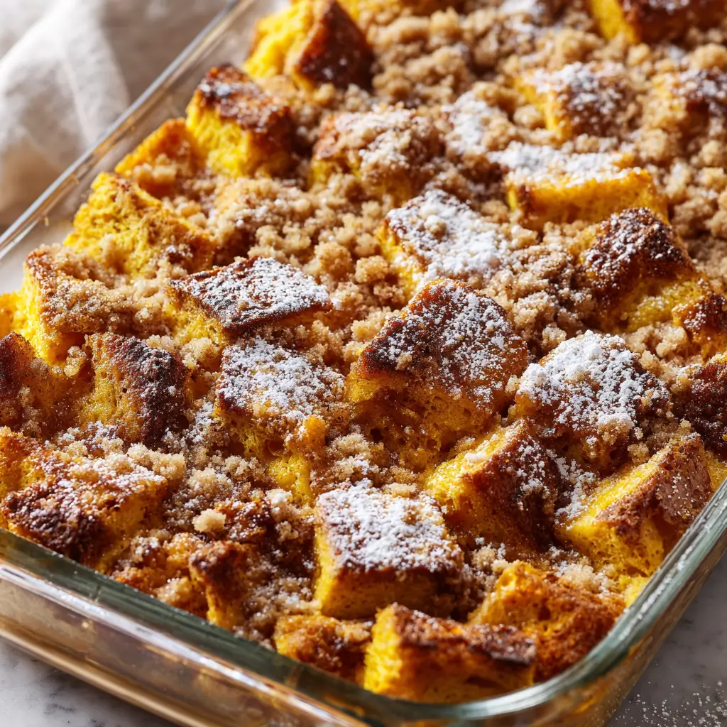 Roasted Brussels sprouts, sweet potatoes, red peppers, onions, and blue cheese on spinach