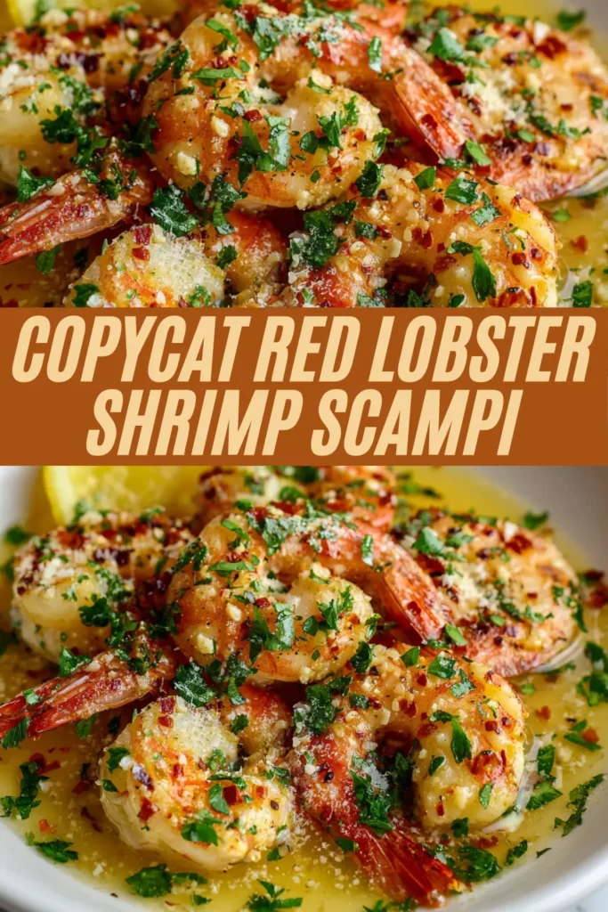 A collection of food images featuring an indulgent Crab Rangoon Dip, a sweet Peach Cobbler French Toast Bake, a healthy Weight-Loss Cabbage Soup, and a rich Copycat Red Lobster Shrimp Scampi.