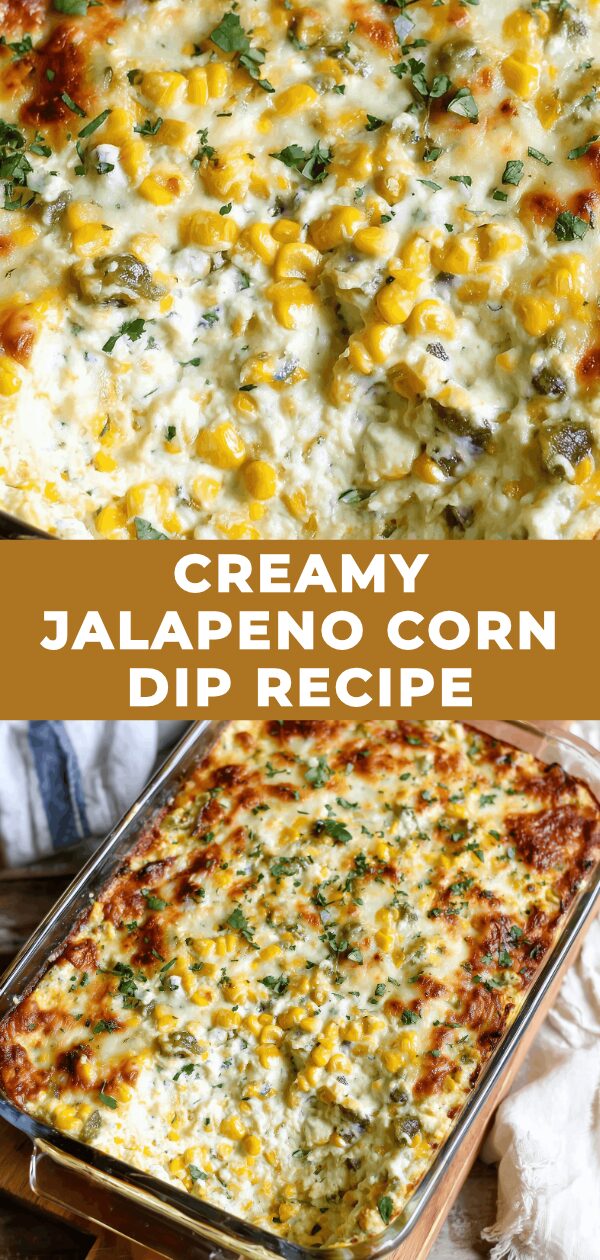 A vibrant bowl overflows with a cheesy, pepper-flecked dip, promising a delightful burst of flavor.