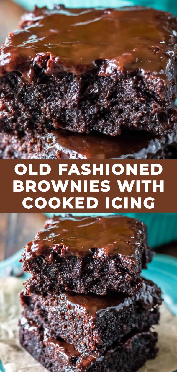 Fudgy, frosted brownies, a classic treat, invite a moment of sweet indulgence.
